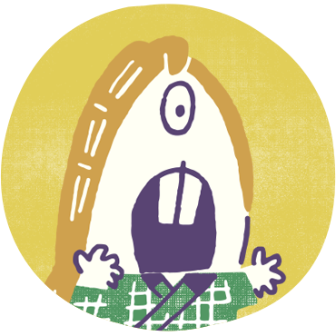 妖怪占い Hey Kitaro オフィシャルサイト
