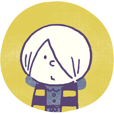 妖怪占い Hey Kitaro オフィシャルサイト