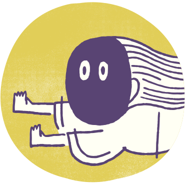 妖怪占い Hey Kitaro オフィシャルサイト 妖怪占い Hey Kitaro オフィシャルサイト