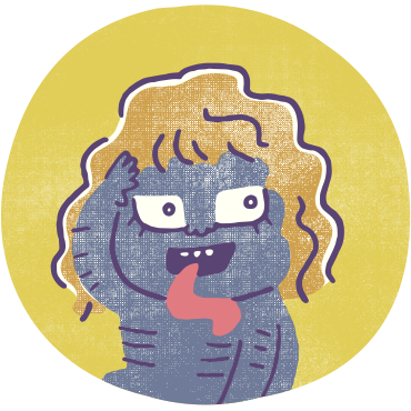 妖怪占い Hey Kitaro オフィシャルサイト