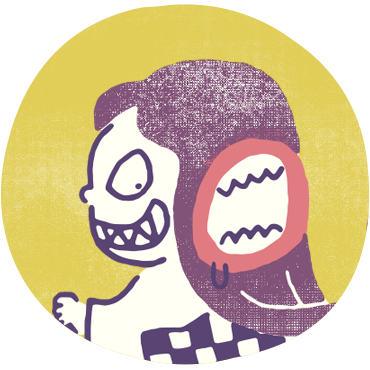 妖怪占い Hey Kitaro オフィシャルサイト 妖怪占い Hey Kitaro オフィシャルサイト
