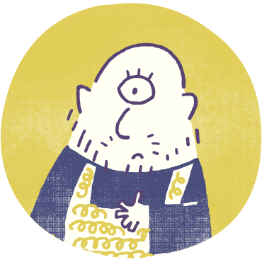 妖怪占い Hey Kitaro オフィシャルサイト