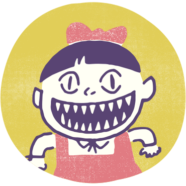 妖怪占い Hey Kitaro オフィシャルサイト