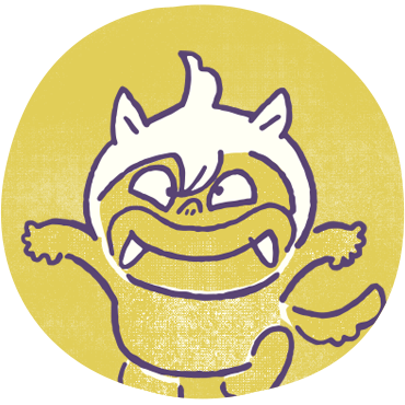 Fyfzgx3unypfym Fyfzgx3unypfym