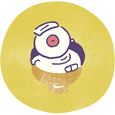 妖怪占い Hey Kitaro オフィシャルサイト 妖怪占い Hey Kitaro オフィシャルサイト