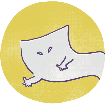 妖怪占い Hey Kitaro オフィシャルサイト