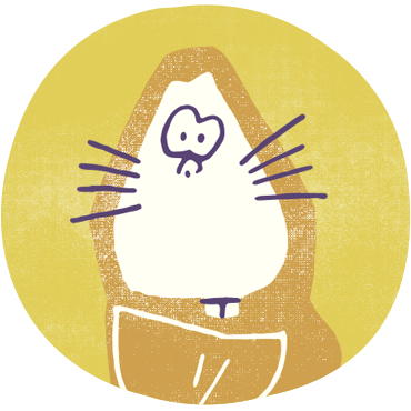 妖怪占い Hey Kitaro オフィシャルサイト 妖怪占い Hey Kitaro オフィシャルサイト